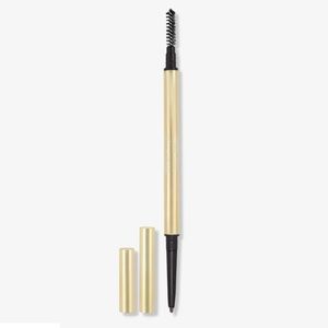 Uni-Brow Precision Brow Pencil